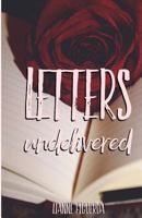 Letters Undelivered 1544068891 Book Cover