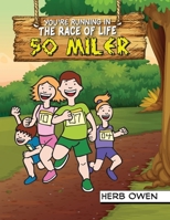 50 Miler B086PKNKPS Book Cover