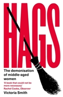 Hags 0349726965 Book Cover