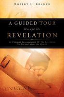 A Guided Tour Through the Revelation 1607915987 Book Cover