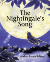 The Nightingale's Song 1940135737 Book Cover