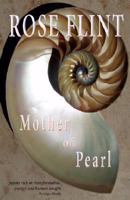 Mother of Pearl 095527866X Book Cover