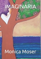 Imaginaria B08RZ57P25 Book Cover
