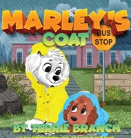 Marley’s Coat (The Marley Collection) 164764769X Book Cover
