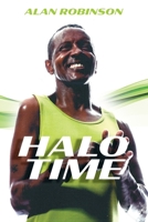 Halo Time 1545670501 Book Cover