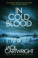 In Cold Blood 1916986021 Book Cover