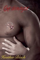 Grainger (N.R.T. (No Red Tape)) B0F45DZXQG Book Cover