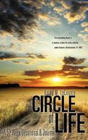 The Circle of Life 161379729X Book Cover