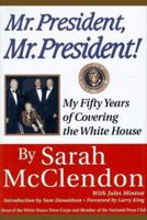 Whit McClendon Books  List of books by author Whit McClendon