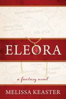 Eleora 0998849308 Book Cover