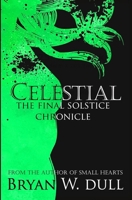 Celestial B08WS9H3DH Book Cover