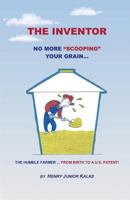 The Inventor 0615964524 Book Cover