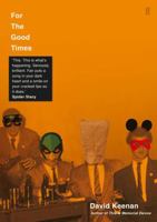 For the Good Times 0571340520 Book Cover