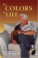 The Colors of Life 1934002003 Book Cover