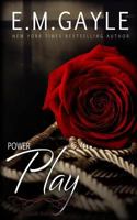 Power Play 1548406767 Book Cover