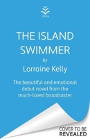 The Island Swimmer 1398714461 Book Cover