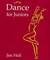 Dance for Juniors 0713647930 Book Cover