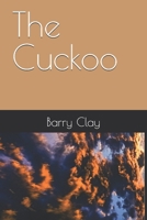 The Cuckoo 1521050155 Book Cover