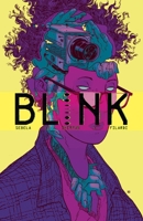 Blink 1637152019 Book Cover
