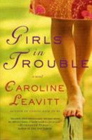 Girls in Trouble 0312271220 Book Cover
