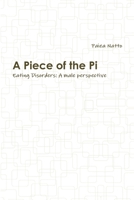 A Piece of the Pi 1329644123 Book Cover