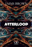 Afterloop 1471786218 Book Cover