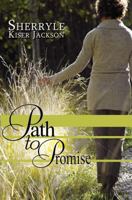 Path to Promise 1601627726 Book Cover