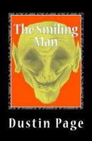 The Smiling Man 1495918769 Book Cover
