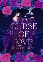 A CURSE OF LOVE B0H6KWX6XP Book Cover