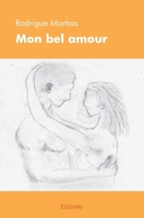 Fais-moi un signe (French Edition) 241439191X Book Cover