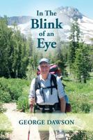 In the Blink of an Eye 1523468238 Book Cover