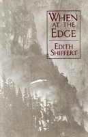 When On The Edge 0934834954 Book Cover