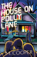 The House on Polly Lane B0H8ZDQ7G9 Book Cover