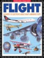 Know How, Know Why Flight (Know How Know Why) 1600443478 Book Cover