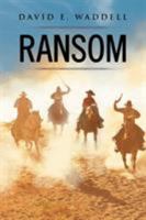 Ransom 1635258278 Book Cover