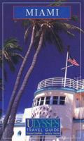 Ulysses Travel Guide Miami 2894642113 Book Cover