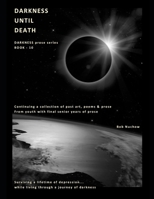 DARKNESS UNTIL DEATH B0GPQKJDHS Book Cover