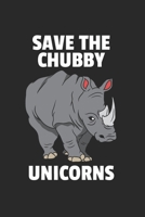 Nashorn Rhino Notizbuch: Nashorn Rhino Notizbuch f�r Liebhaber / Notizheft / Notizblock A5 (6x9in) Dotted Notebook / Punkteraster / 120 gepunktete Seiten 1671707281 Book Cover