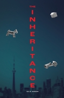 The Inheritance 1990496822 Book Cover