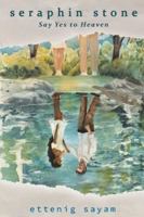 Seraphin Stone 1778835902 Book Cover