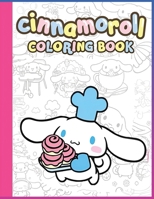 The Adventures Colouring Activity for Kids 5710565474 Book Cover