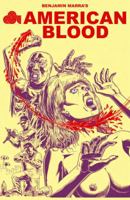 American Blood 1606999524 Book Cover