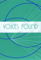 Voices Found: Women in the Church's Song 1640655441 Book Cover