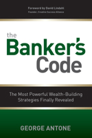 The Banker's Code 0982704518 Book Cover