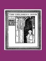 The Children's Hour of Heaven on Earth 0978298527 Book Cover