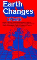 Earth Changes Update 0876041217 Book Cover