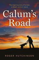 Calum's Road 1841586773 Book Cover