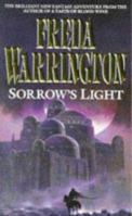 Sorrow's Light 0330333488 Book Cover