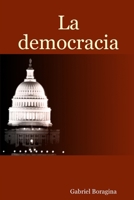 El Limbo (Spanish Edition) 0557006546 Book Cover