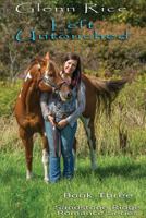 Left Untouched 1682543463 Book Cover